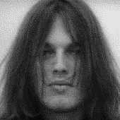 hard rock Rock (Music) classic rock Pink Floyd music PFP