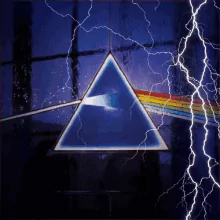 hard rock Rock (Music) classic rock Pink Floyd music PFP