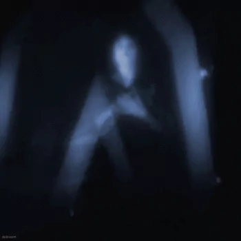 hard rock Rock (Music) classic rock Pink Floyd music PFP