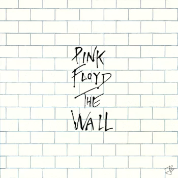 hard rock Rock (Music) classic rock Pink Floyd music PFP