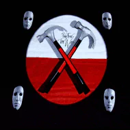 hard rock Rock (Music) classic rock Pink Floyd music PFP