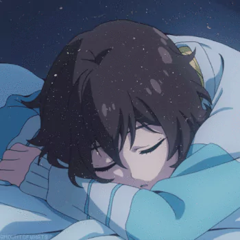 Seraph of the End Anime PFP