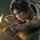 Tomb Raider