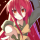 Shana (Shakugan No Shana)