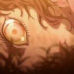 Download Anime Hell Girl PFP