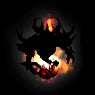 Download Fantasy Dark Dark Fantasy PFP