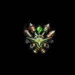 Download Video Game Warcraft PFP