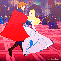 Download Cartoon Fantasy Disney Sleeping Beauty (1959) Movie PFP