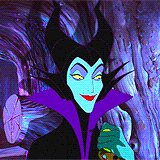 Download Cartoon Fantasy Disney Sleeping Beauty (1959) Movie PFP