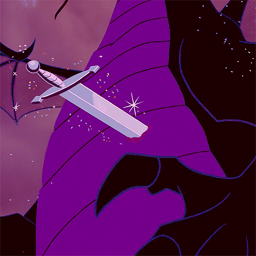 Download Cartoon Fantasy Disney Sleeping Beauty (1959) Movie PFP