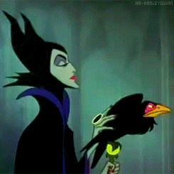 Download Cartoon Fantasy Disney Sleeping Beauty (1959) Movie PFP