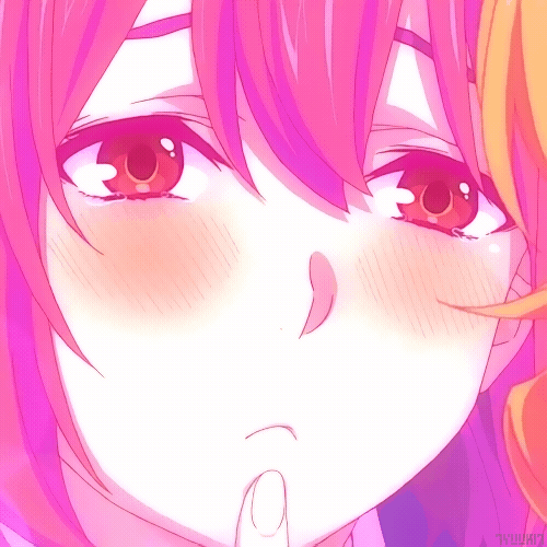 Download Food Wars: Shokugeki No Soma Anime PFP