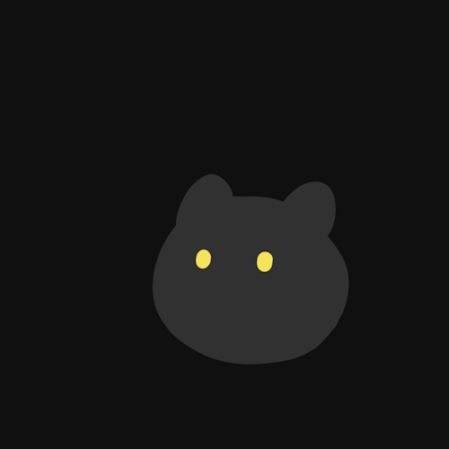 Download Digimon Anime PFP