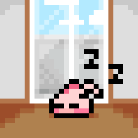 Download Digimon Anime PFP