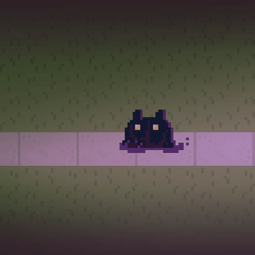 Download Digimon Anime PFP