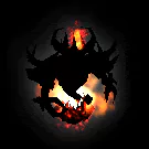 ShadowFiend