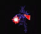  Vengeful Spirit