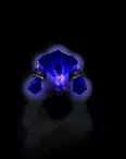  Enigma