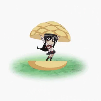 Shakugan No Shana Anime PFP