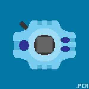 Digimon Anime PFP