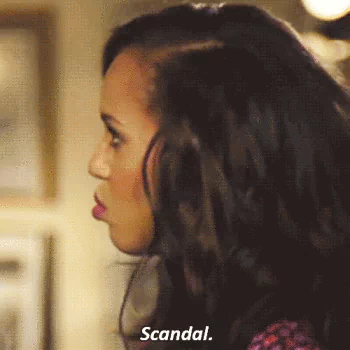 comedy Saturday Night Live TV Show PFP