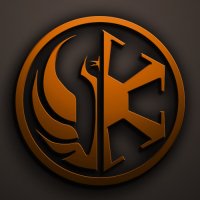 10+ Star Wars: The Old Republic Pfp