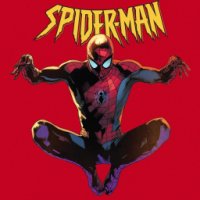Sub-Gallery ID: 3012 Spider-Man