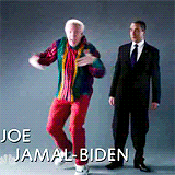 Download Comedy Saturday Night Live TV Show PFP