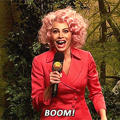 Download Comedy Saturday Night Live TV Show PFP