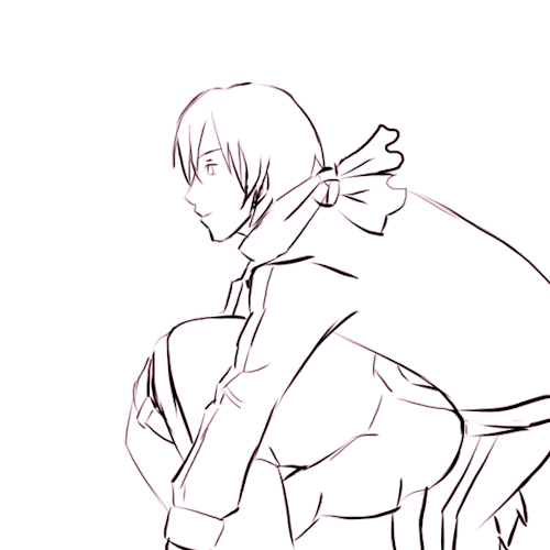 Download Noragami Anime PFP