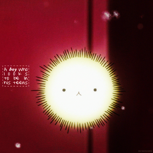 Download Noragami Anime PFP