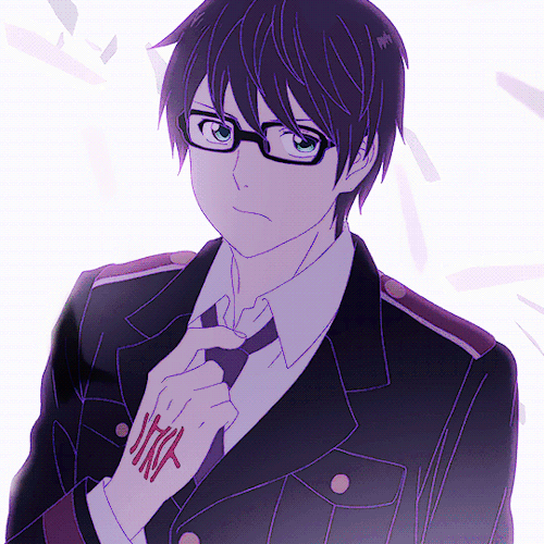 Download Noragami Anime PFP