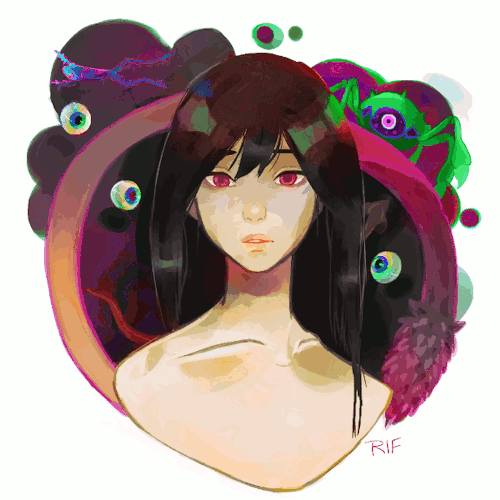 Download Noragami Anime PFP