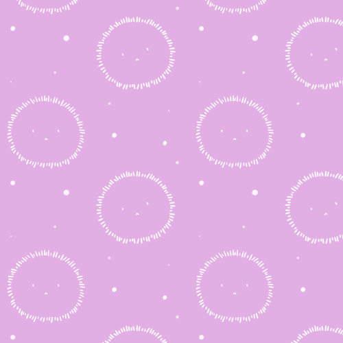 Download Noragami Anime PFP