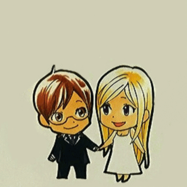 Download Noragami Anime PFP