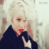 Download Model Ginta Lapina Woman PFP