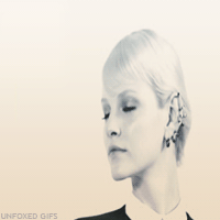 Download Model Ginta Lapina Woman PFP