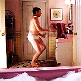 Download Comedy Malcolm In The Middle TV Show PFP