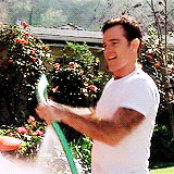 Download Comedy Malcolm In The Middle TV Show PFP