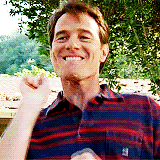 Download Comedy Malcolm In The Middle TV Show PFP