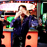 Download Comedy Malcolm In The Middle TV Show PFP