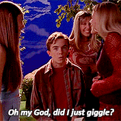 Download Frankie Muniz Comedy Malcolm In The Middle TV Show PFP