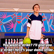 Download Frankie Muniz Comedy Malcolm In The Middle TV Show PFP