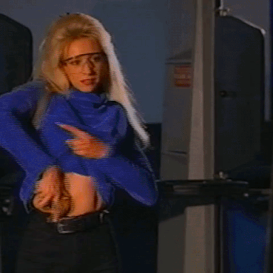 Download Gun Weapon Girls & Guns Woman PFP