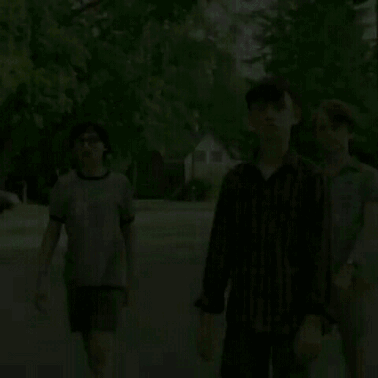 Download It (2017) Movie PFP