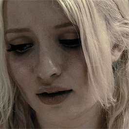 Download Babydoll (Sucker Punch) Sucker Punch Movie PFP