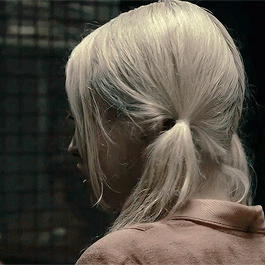 Download Babydoll (Sucker Punch) Sucker Punch Movie PFP