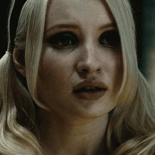 Download Babydoll (Sucker Punch) Sucker Punch Movie PFP