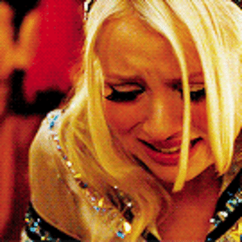 Download Babydoll (Sucker Punch) Sucker Punch Movie PFP