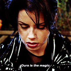 Download Gothic Occult Witch The Craft Movie PFP